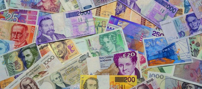 Деньги и их место в иерархии ценностей влияют на их количество в вашем кошельке.