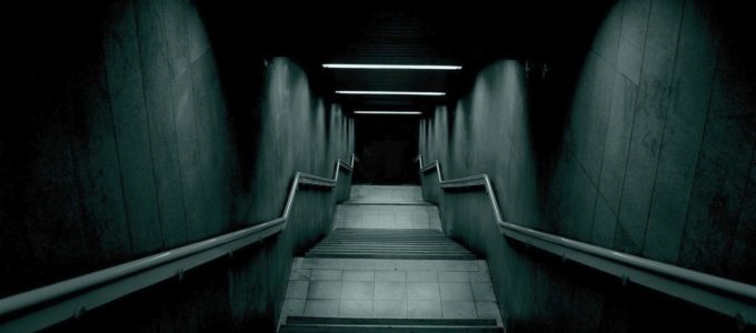 Почему стоит избавляться от отрицательных эмоций?