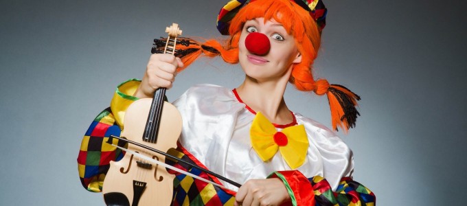 Самоуважение и внутренняя сила. Прокачиваем за 24 часа