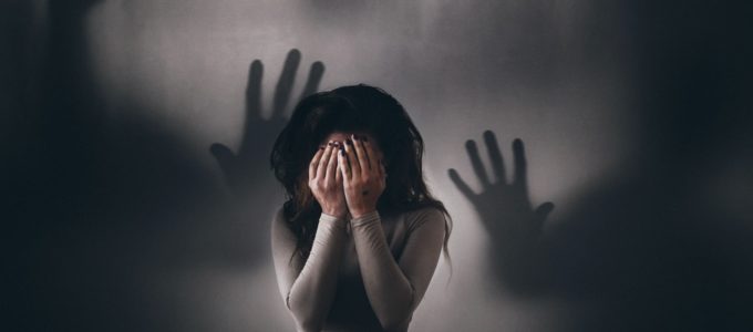 Как избавиться от страхов используя Стиратель Старт