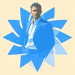 Как мужчине победить неуверенность в себе: метод психодрайверов для проработки причин