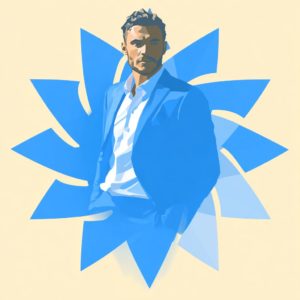 Как мужчине победить неуверенность в себе: метод психодрайверов для проработки причин